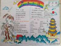 宁夏贝斯特科贸有限公司