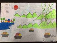 宁夏贝斯特科贸有限公司