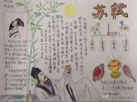 宁夏贝斯特科贸有限公司