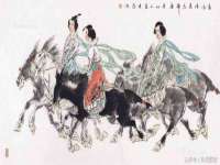 宁夏贝斯特科贸有限公司
