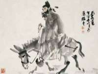 宁夏贝斯特科贸有限公司