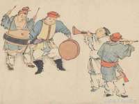 宁夏贝斯特科贸有限公司