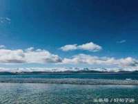 宁夏贝斯特科贸有限公司