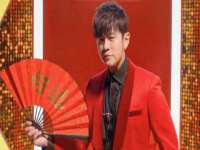 宁夏贝斯特科贸有限公司
