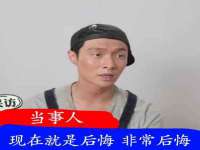宁夏贝斯特科贸有限公司