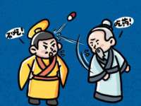 宁夏贝斯特科贸有限公司