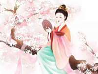 宁夏贝斯特科贸有限公司