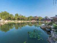 宁夏贝斯特科贸有限公司