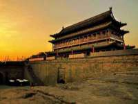 宁夏贝斯特科贸有限公司