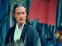 宁夏贝斯特科贸有限公司