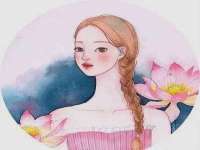 宁夏贝斯特科贸有限公司