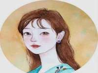 宁夏贝斯特科贸有限公司