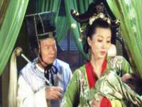 宁夏贝斯特科贸有限公司