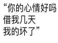 宁夏贝斯特科贸有限公司