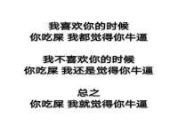 宁夏贝斯特科贸有限公司