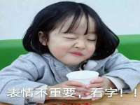 宁夏贝斯特科贸有限公司