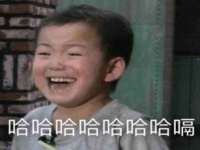 宁夏贝斯特科贸有限公司