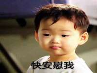 宁夏贝斯特科贸有限公司