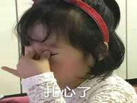 宁夏贝斯特科贸有限公司