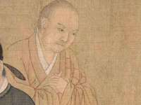 宁夏贝斯特科贸有限公司