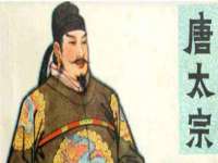 宁夏贝斯特科贸有限公司