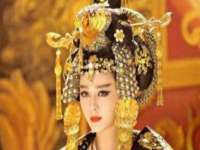 宁夏贝斯特科贸有限公司