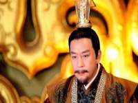 宁夏贝斯特科贸有限公司