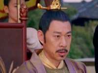 宁夏贝斯特科贸有限公司
