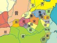 宁夏贝斯特科贸有限公司
