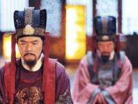 宁夏贝斯特科贸有限公司