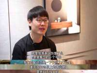 宁夏贝斯特科贸有限公司