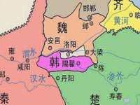 宁夏贝斯特科贸有限公司