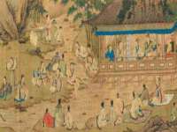 宁夏贝斯特科贸有限公司