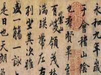 宁夏贝斯特科贸有限公司