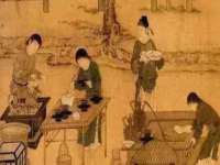 宁夏贝斯特科贸有限公司