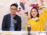 宁夏贝斯特科贸有限公司