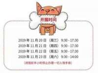 宁夏贝斯特科贸有限公司