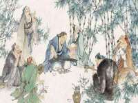 宁夏贝斯特科贸有限公司