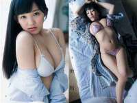宁夏贝斯特科贸有限公司
