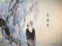 宁夏贝斯特科贸有限公司