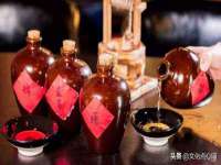宁夏贝斯特科贸有限公司
