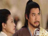 宁夏贝斯特科贸有限公司