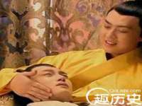 宁夏贝斯特科贸有限公司
