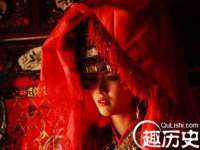 宁夏贝斯特科贸有限公司