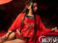 宁夏贝斯特科贸有限公司