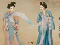 宁夏贝斯特科贸有限公司