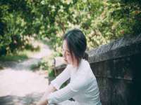 宁夏贝斯特科贸有限公司