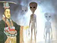 宁夏贝斯特科贸有限公司