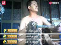 宁夏贝斯特科贸有限公司