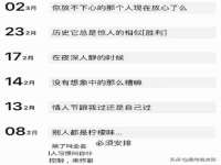 宁夏贝斯特科贸有限公司